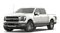 2026 Ford F-150 KING RANCH 4WD SUPERCREW