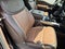 2026 Ford F-150 KING RANCH 4WD SUPERCREW