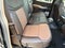 2026 Ford F-150 KING RANCH 4WD SUPERCREW