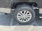 2026 Ford F-150 KING RANCH 4WD SUPERCREW