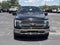 2026 Ford F-150 KING RANCH 4WD SUPERCREW