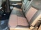 2026 Ford F-150 KING RANCH 4WD SUPERCREW