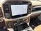 2026 Ford F-150 KING RANCH 4WD SUPERCREW