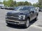 2026 Ford F-150 KING RANCH 4WD SUPERCREW