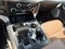 2026 Ford F-150 KING RANCH 4WD SUPERCREW
