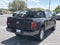 2026 Ford F-150 KING RANCH 4WD SUPERCREW