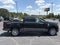 2026 Ford F-150 KING RANCH 4WD SUPERCREW