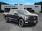 2026 Ford F-150 PLATINUM 4WD SUPERCREW 5.