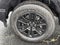 2026 Ford F-150 PLATINUM 4WD SUPERCREW 5.