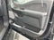 2026 Ford F-150 PLATINUM 4WD SUPERCREW 5.