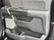 2026 Ford F-150 PLATINUM 4WD SUPERCREW 5.