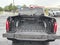 2026 Ford F-150 PLATINUM 4WD SUPERCREW 5.