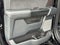 2026 Ford F-150 PLATINUM 4WD SUPERCREW 5.