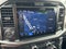 2026 Ford F-150 PLATINUM 4WD SUPERCREW 5.