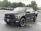 2026 Ford F-150 PLATINUM 4WD SUPERCREW 5.