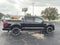 2026 Ford F-150 PLATINUM 4WD SUPERCREW 5.