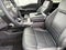 2026 Ford F-150 PLATINUM 4WD SUPERCREW 5.