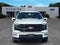 2026 Ford F-150 PLATINUM 4WD SUPERCREW 5.