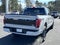 2026 Ford F-150 PLATINUM 4WD SUPERCREW 5.