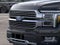 2026 Ford F-150 PLATINUM 4WD SUPERCREW 5.