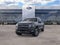 2026 Ford F-150 PLATINUM 4WD SUPERCREW 5.