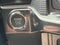 2026 Ford F-150 PLATINUM 4WD SUPERCREW 5.