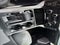 2026 Ford F-150 PLATINUM 4WD SUPERCREW 5.