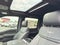 2026 Ford F-150 PLATINUM 4WD SUPERCREW 5.