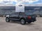 2026 Ford F-150 PLATINUM 4WD SUPERCREW 5.