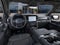 2026 Ford F-150 PLATINUM 4WD SUPERCREW 5.