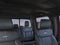2026 Ford F-150 PLATINUM 4WD SUPERCREW 5.
