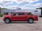 2026 Ford F-150 PLATINUM 4WD SUPERCREW 5.