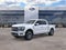 2026 Ford F-150 PLATINUM 4WD SUPERCREW 5.