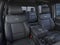 2026 Ford F-150 PLATINUM 4WD SUPERCREW 5.