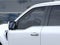2026 Ford F-150 PLATINUM 4WD SUPERCREW 5.