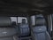 2026 Ford F-150 PLATINUM 4WD SUPERCREW 5.