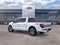 2026 Ford F-150 PLATINUM 4WD SUPERCREW 5.