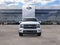 2026 Ford F-150 PLATINUM 4WD SUPERCREW 5.