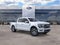 2026 Ford F-150 PLATINUM 4WD SUPERCREW 5.