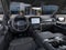 2026 Ford F-150 PLATINUM 4WD SUPERCREW 5.