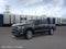 2026 Ford F-150 PLATINUM 4WD SUPERCREW 5.