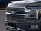 2026 Ford F-150 PLATINUM 4WD SUPERCREW 5.