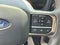 2026 Ford F-150 PLATINUM 4WD SUPERCREW 5.
