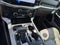 2026 Ford F-150 PLATINUM 4WD SUPERCREW 5.
