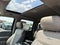 2026 Ford F-150 PLATINUM 4WD SUPERCREW 5.