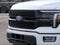 2026 Ford F-150 PLATINUM 4WD SUPERCREW 5.