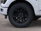 2026 Ford F-150 PLATINUM 4WD SUPERCREW 5.