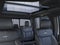 2026 Ford F-150 PLATINUM 4WD SUPERCREW 5.