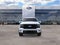 2026 Ford F-150 PLATINUM 4WD SUPERCREW 5.