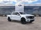 2026 Ford F-150 PLATINUM 4WD SUPERCREW 5.